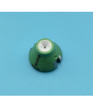 Алмазная направляющая 87-3 0206109 D0.255